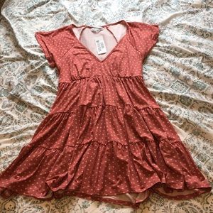 NWT Urban Outfitters Dress size S